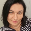 Oksana, 47, Samara
