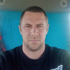Aleksey, 44, Kovylkino