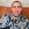 Roman, 50, Chernyakhovsk