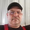 Sergey, 49, Pionersky