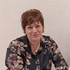 Svetlana, 49, Pyatigorsk