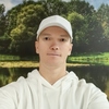 Roman, 43, Kurchatov
