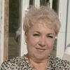 Margarita, 55, Voskresensk