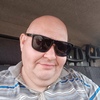 Dmitriy, 42, Kuznetsk