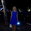 Nataliya, 49, Ivdel