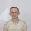 Dmitriy, 48, Bogorodsk