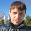 Vasiliy, 40, Kolpino