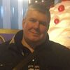 Dmitriy, 47, Kirovsk