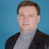 Eugene, 52, Millerovo