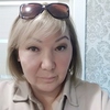 Dina, 52, Kazan