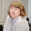 Natalya, 52, Kostroma