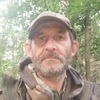 Igor, 51, Chamzinka
