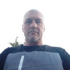Vadim, 51, Orenburg