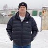 Yuriy Matyushin, 53, Safonovo