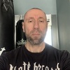 Nik, 47, Khimki