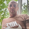Sergey, 50, Temryuk