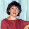 Alla, 51, Tver