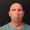 Aleksandr, 50, Partisansk