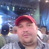 alpatov kirill viktor, 41, Redkino