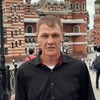 Sergey, 40, Sovetsk