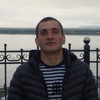 Rostislav, 41, Yagodnoye