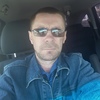 Sergey Ivanov, 52, Kansk
