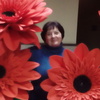 Valentina, 52, Bobrov