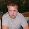 sergey, 44, Gryazovets