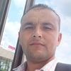 Damir, 40, Chistopol