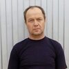 Valera, 54, Slavyansk-na-Kubani