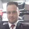 Konstantin, 50, Nevinnomyssk