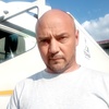 Andrey, 45, Valday