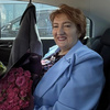 Oksana, 56, Cheboksary