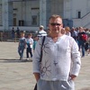 Anton, 48, Ryazan
