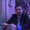Grigoriy, 43, Gubakha