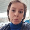 Yuliya, 44, Chapaevsk