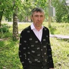 Sergey, 55, Orda