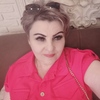 Natalya, 51, Yuzhnouralsk