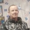 Sergey, 52, Bogotol
