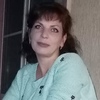 Olga, 41, Krymsk
