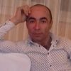 Mihail, 47, Mikhaylovsk