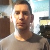 Pavel, 44, Lukhovitsy