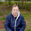 Valeriy, 53, Biysk