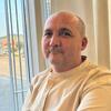 Igor, 51, Novosibirsk