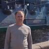 Vladimir, 40, Serpukhov