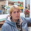 Lyubov, 40, Ob