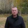 Evgeniy Kislyak, 49, Yurga