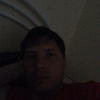 Seryoja, 41, Kostomuksha