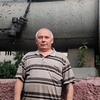Sergey, 52, Skovorodino