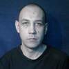 Marat, 41, Sorochinsk